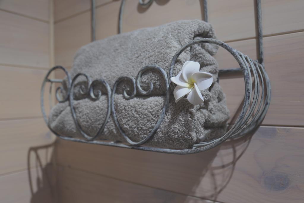 Two Bare Feet Apartamento Waihi Exterior foto