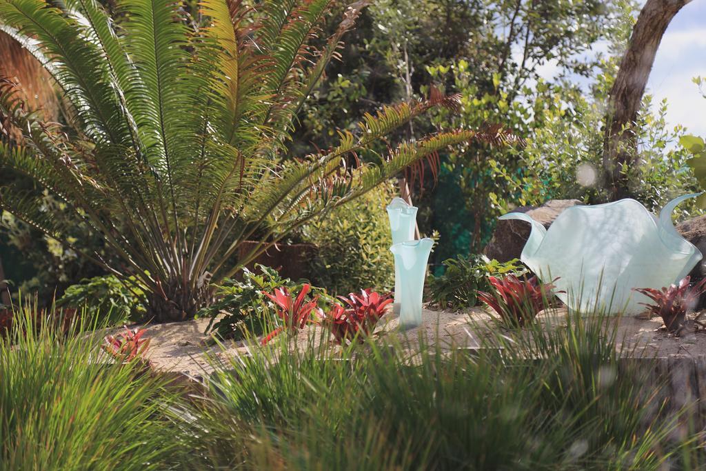 Two Bare Feet Apartamento Waihi Exterior foto